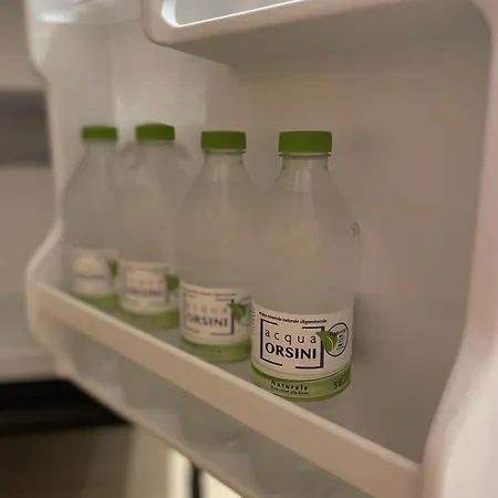 住宿加早餐酒店 Almarea