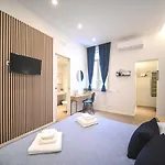 Almarea 4* 트라니