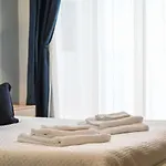 B&B Almarea 트라니