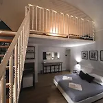 Almarea 4* 트라니