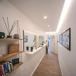 Almarea B&B