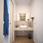 B&B Almarea