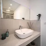 Almarea 4* 트라니