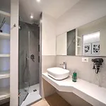 B&B Almarea