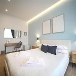 B&B Almarea