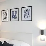 B&B Almarea 트라니