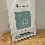 B&B Almarea 4*