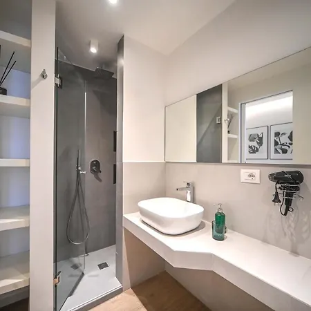 Bed and Breakfast Almarea