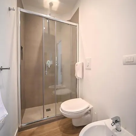 Almarea Nocleg ze śniadaniem 4*