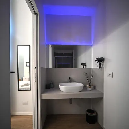 Nocleg ze śniadaniem Almarea 4*