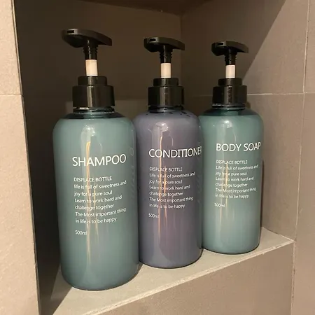 Almarea Nocleg ze śniadaniem 4*