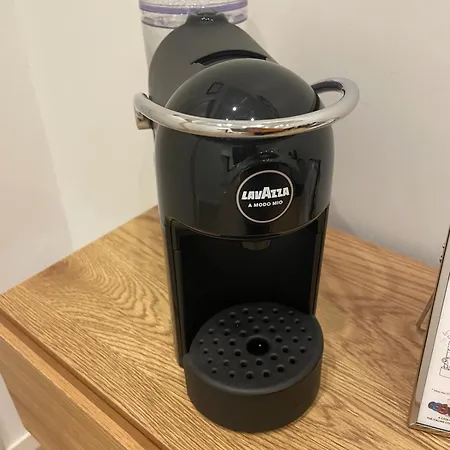 Almarea Bed and Breakfast